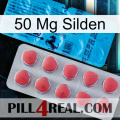 Silden Up 50 Mg new14